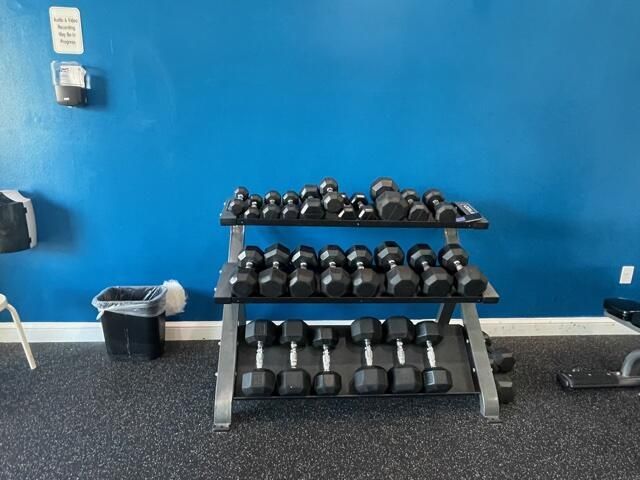 110 Villa Circle, Unit 110, Boynton Beach, FL 33435 Photo