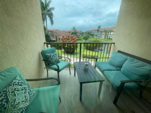 110 Villa Circle, Unit 110, Boynton Beach, FL 33435 Photo