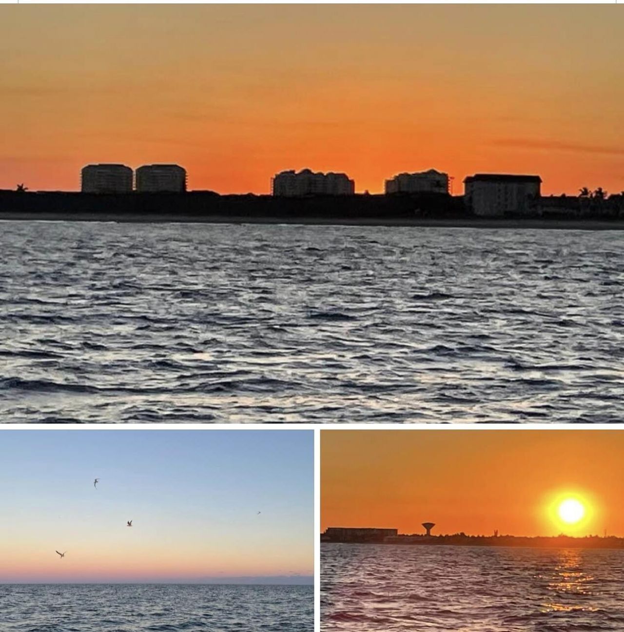 110 Villa Circle, Unit 110, Boynton Beach, FL 33435 Photo