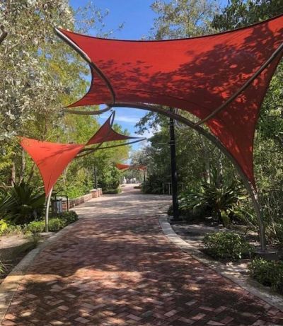 110 Villa Circle, Unit 110, Boynton Beach, FL 33435 Photo