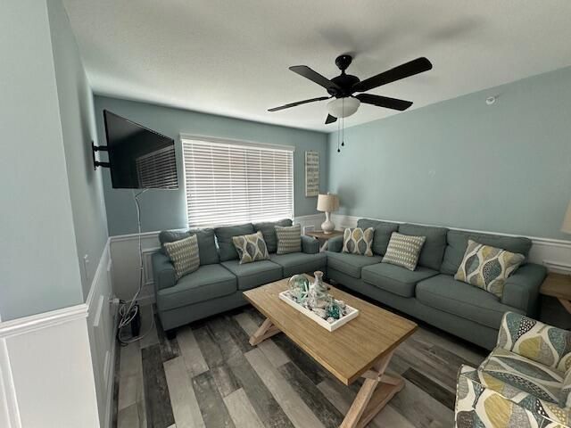 110 Villa Circle, Unit 110, Boynton Beach, FL 33435 Photo