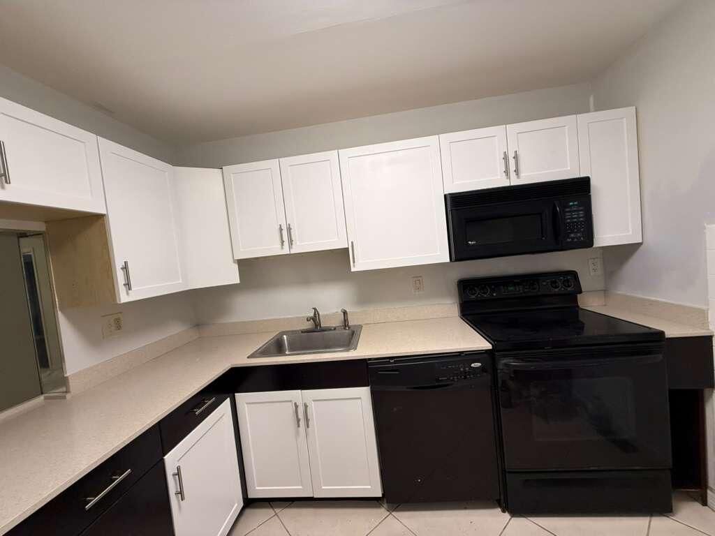 3550 NW 104th Avenue, Unit 33, Coral Springs, FL 33065 Photo