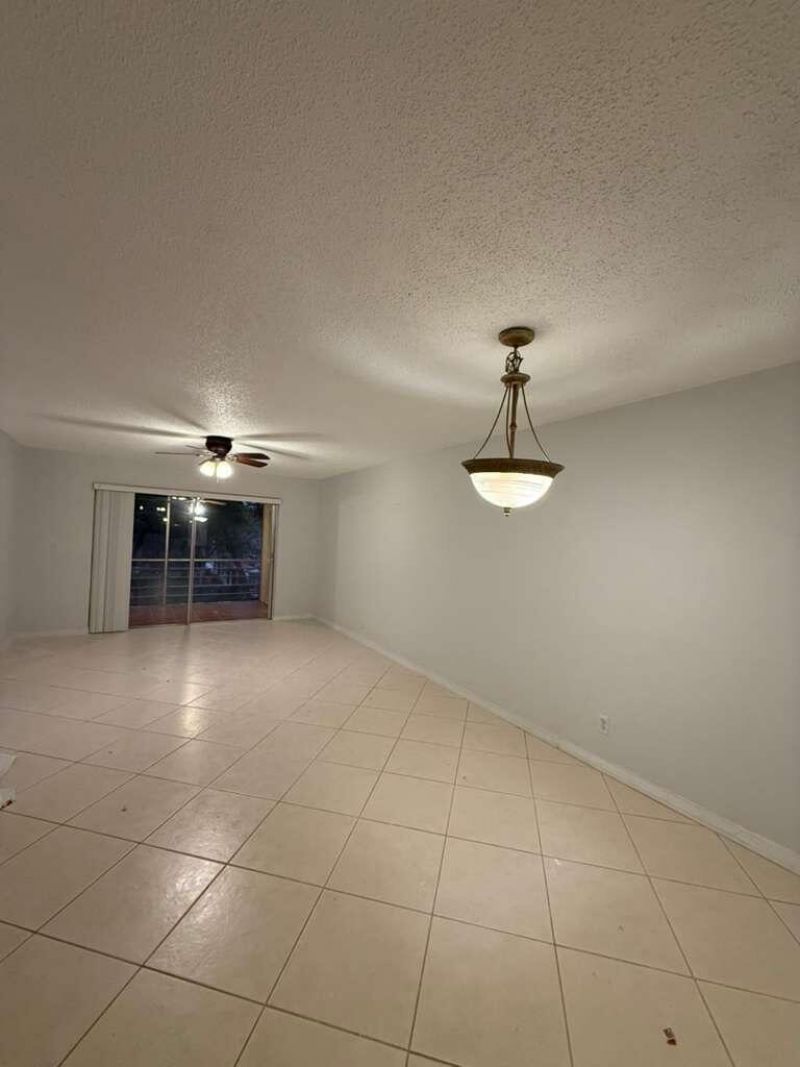 3550 NW 104th Avenue, Unit 33, Coral Springs, FL 33065 Photo