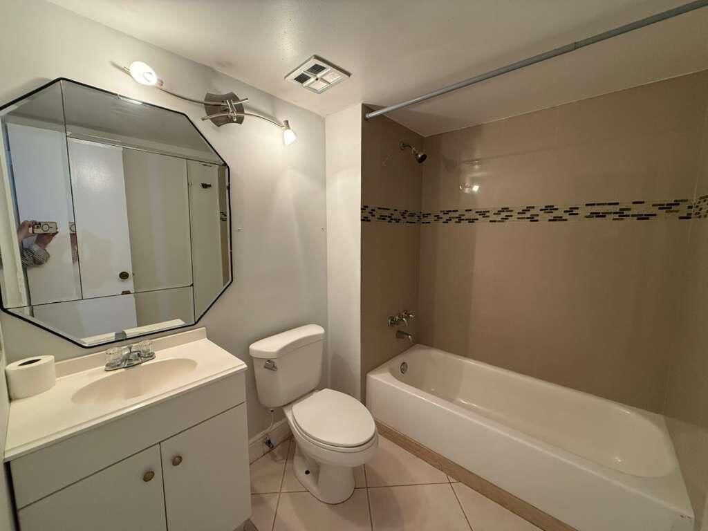 3550 NW 104th Avenue, Unit 33, Coral Springs, FL 33065 Photo