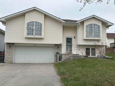 5716 N 20Th Street , Lincoln, NE 68521