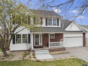 6130 Cheney Ridge Circle , Lincoln, NE 68516