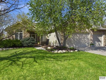 18304 Polk Street, Omaha, NE 68135