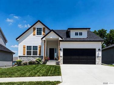 19102 Fir Street, Gretna, NE 68028