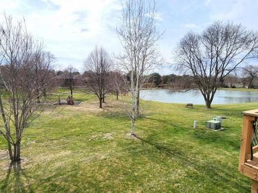 6805 Summerset Court, Lincoln, NE 68516