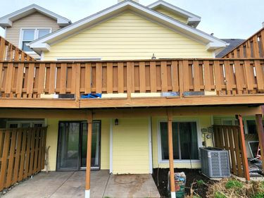 6805 Summerset Court , Lincoln, NE 68516