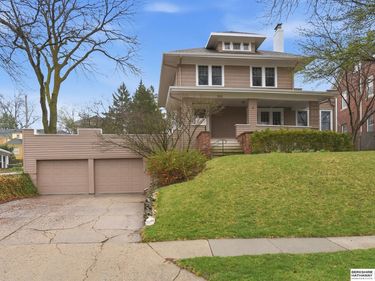 513 S 58 Street , Omaha, NE 68106