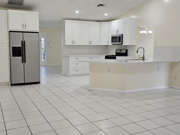 1488 Fairway Circle, Greenacres, FL 33413