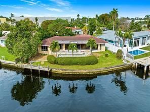 2212 NE 17th Place, Fort Lauderdale, FL 33305 Photo