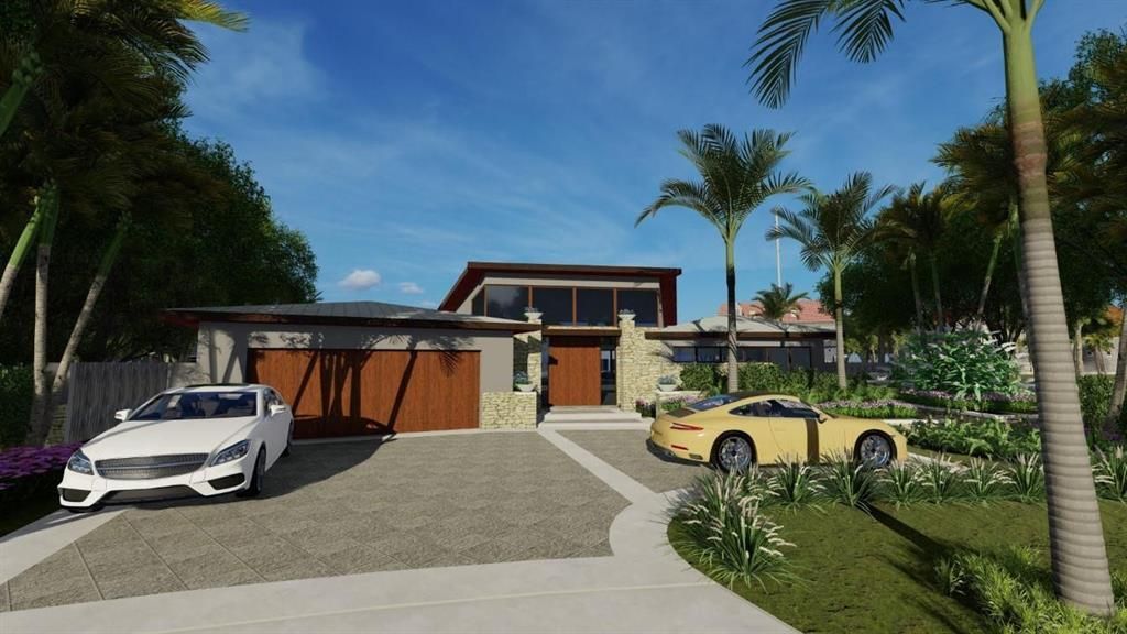 2212 NE 17th Place, Fort Lauderdale, FL 33305 Photo