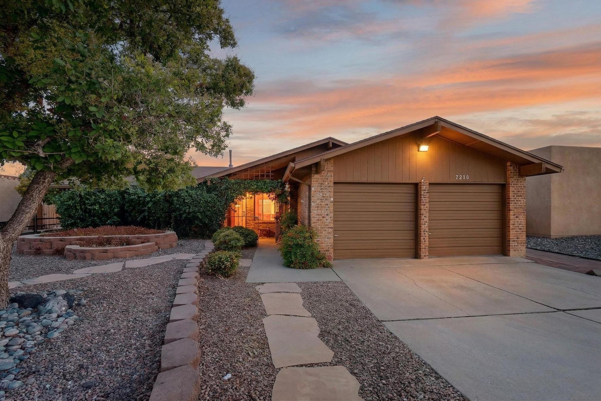 7210 Settlement Way Nw, Albuquerque, NM 87120 Main Photo