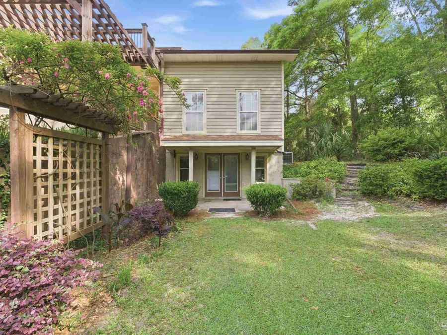 Property Image 48