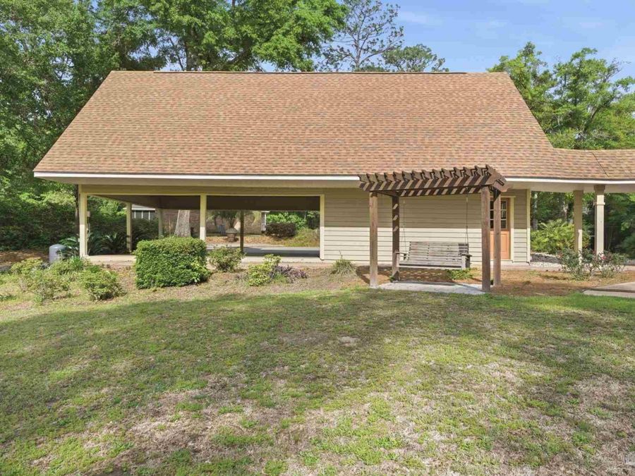 Property Image 52