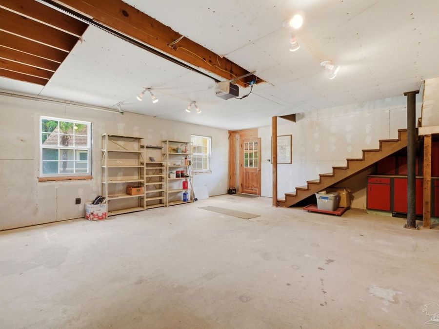 Property Image 54