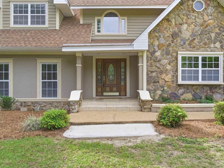 Property Image 59