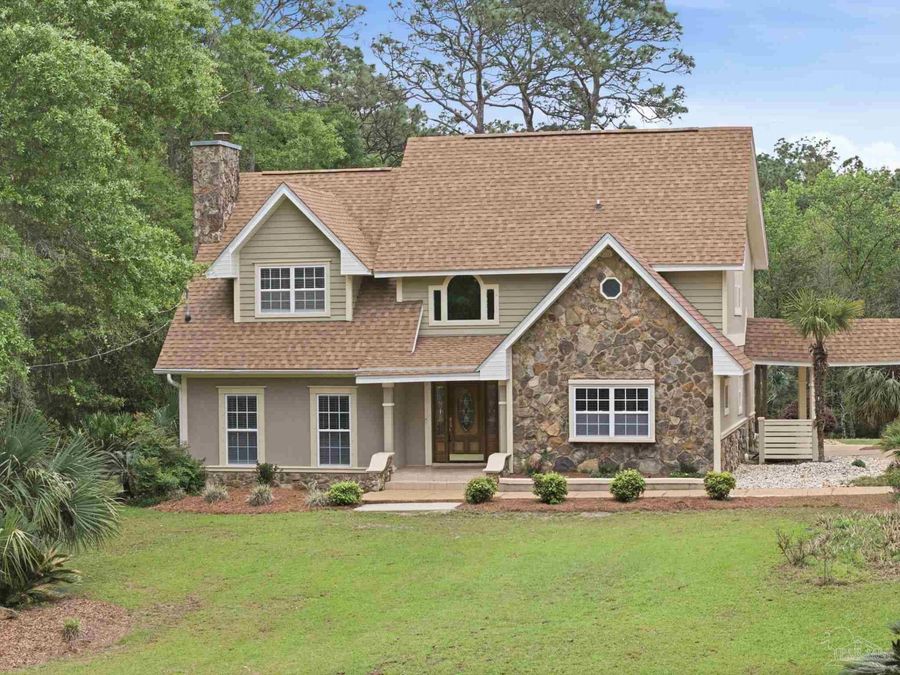 Property Image 60