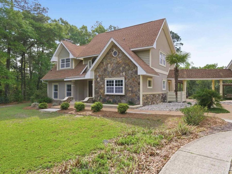 Property Image 61