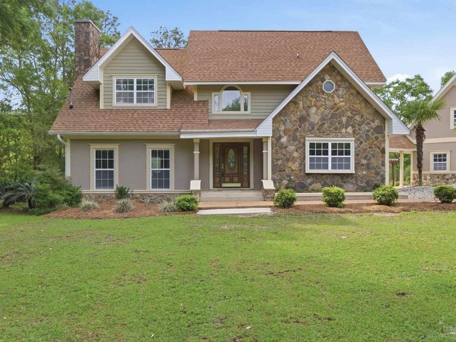 Property Image 62