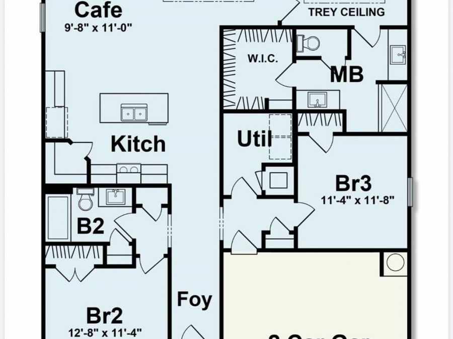 Property Image 4