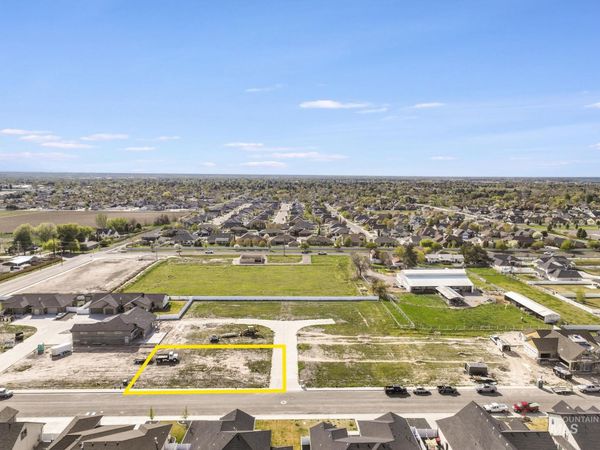 555 Moonbeam Way, Twin Falls, ID 83301