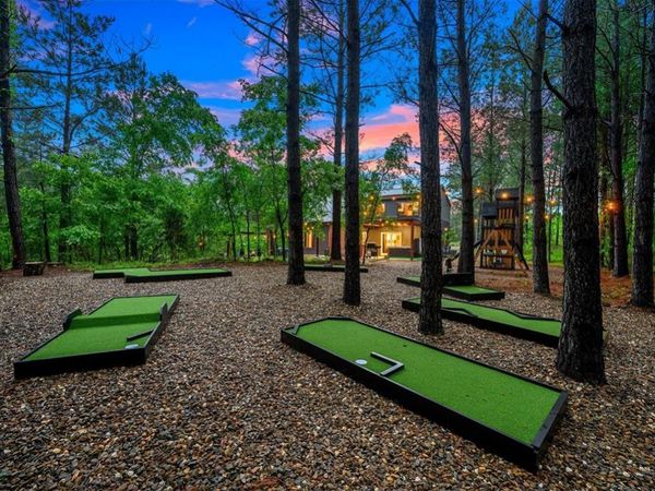 1194 Camp Ranch Road, Broken Bow, OK 74728