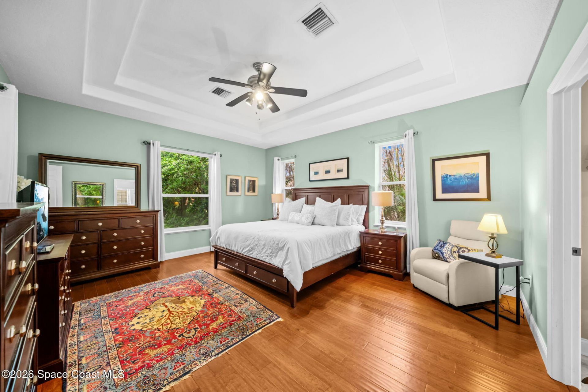 5177 Royal Paddock Way, Merritt Island, FL 32953 Photo