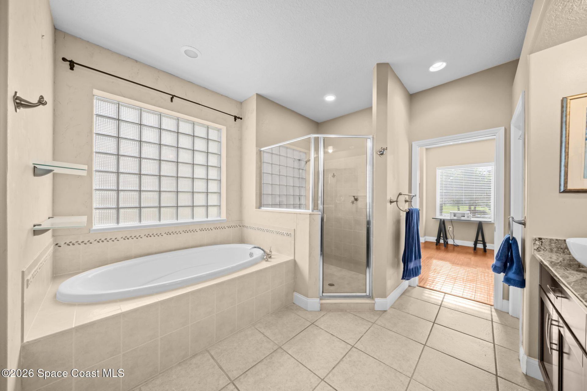 5177 Royal Paddock Way, Merritt Island, FL 32953 Photo