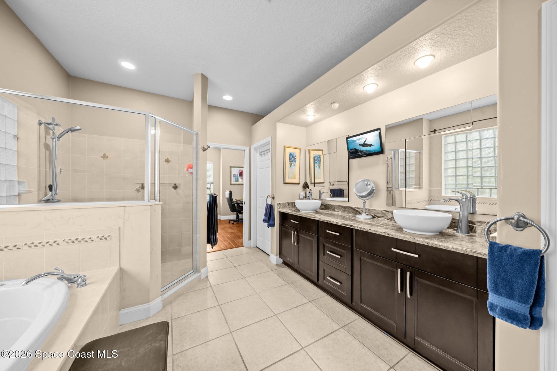 5177 Royal Paddock Way, Merritt Island, FL 32953 Photo