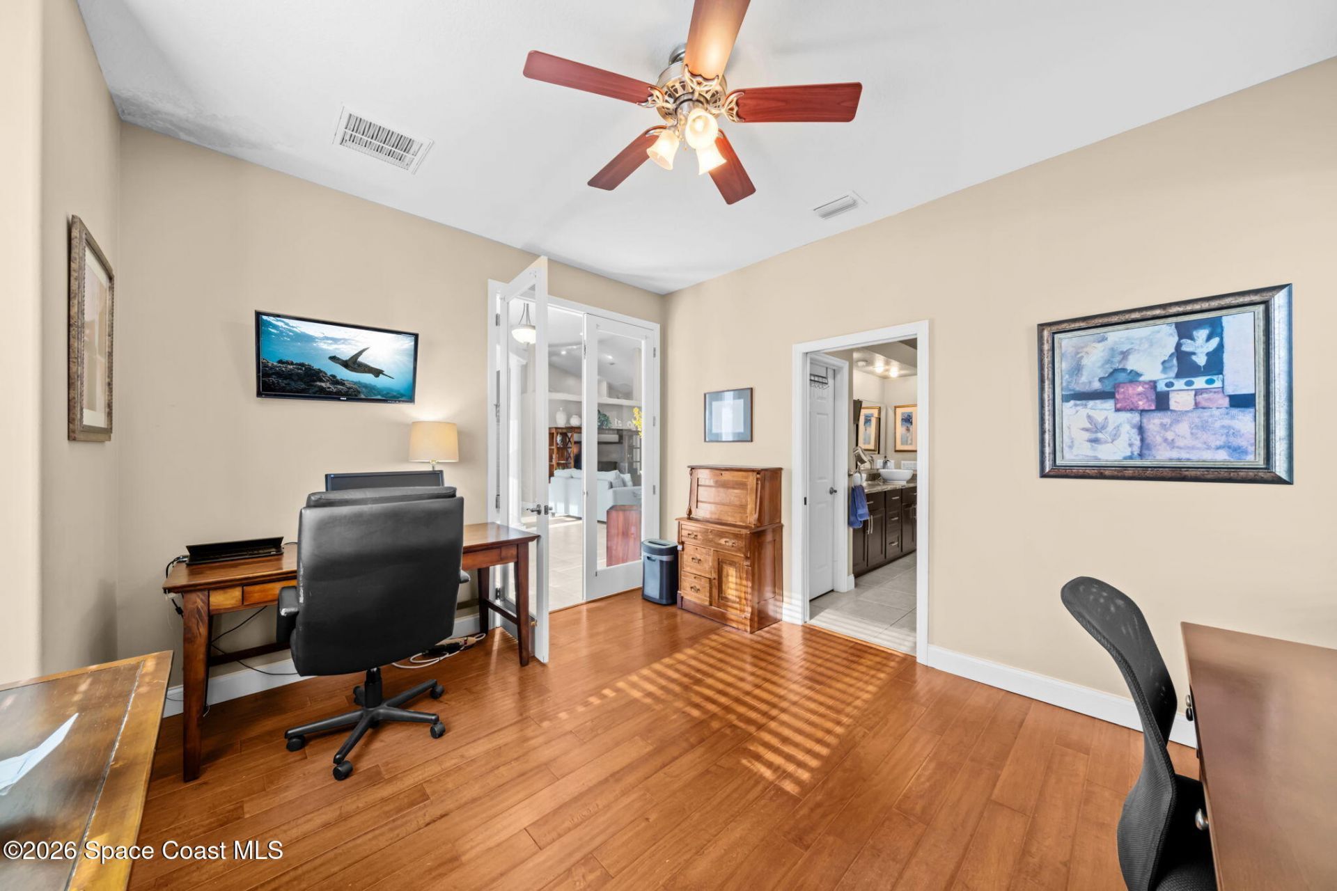 5177 Royal Paddock Way, Merritt Island, FL 32953 Photo