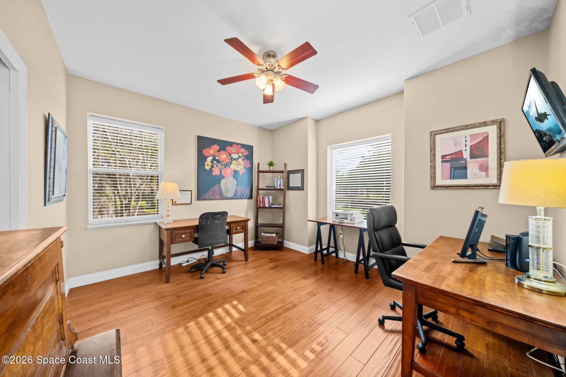 5177 Royal Paddock Way, Merritt Island, FL 32953 Photo