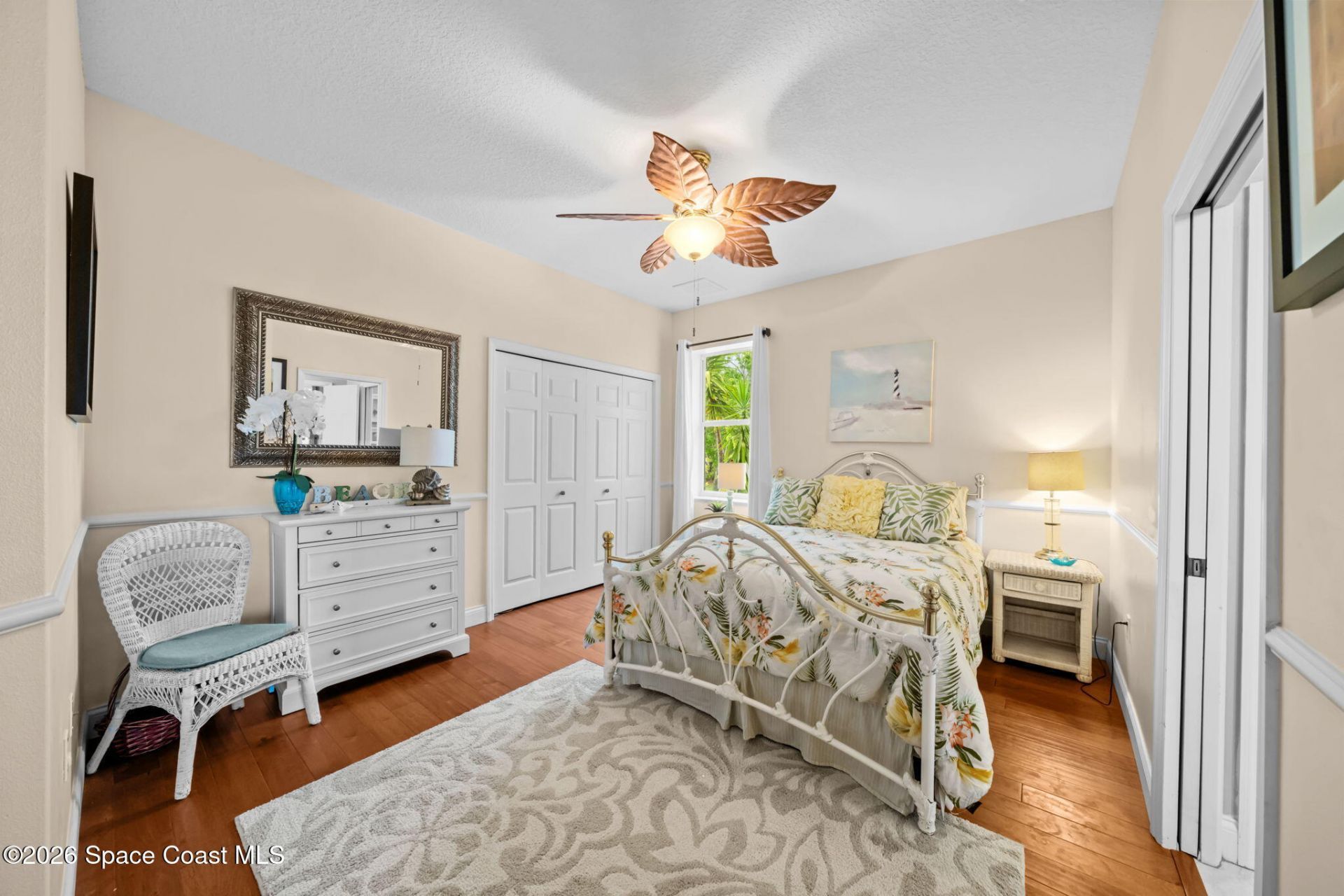 5177 Royal Paddock Way, Merritt Island, FL 32953 Photo