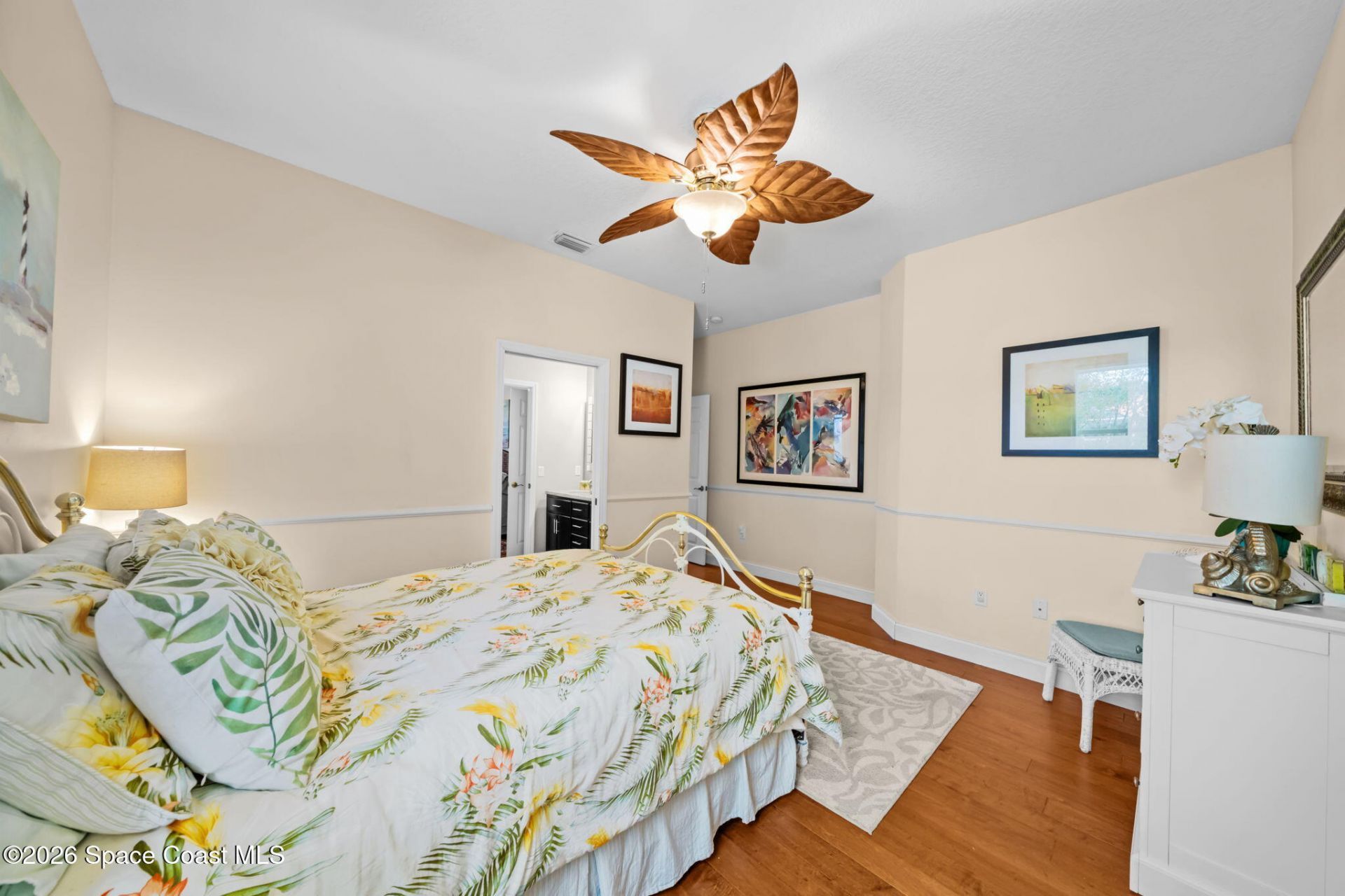 5177 Royal Paddock Way, Merritt Island, FL 32953 Photo