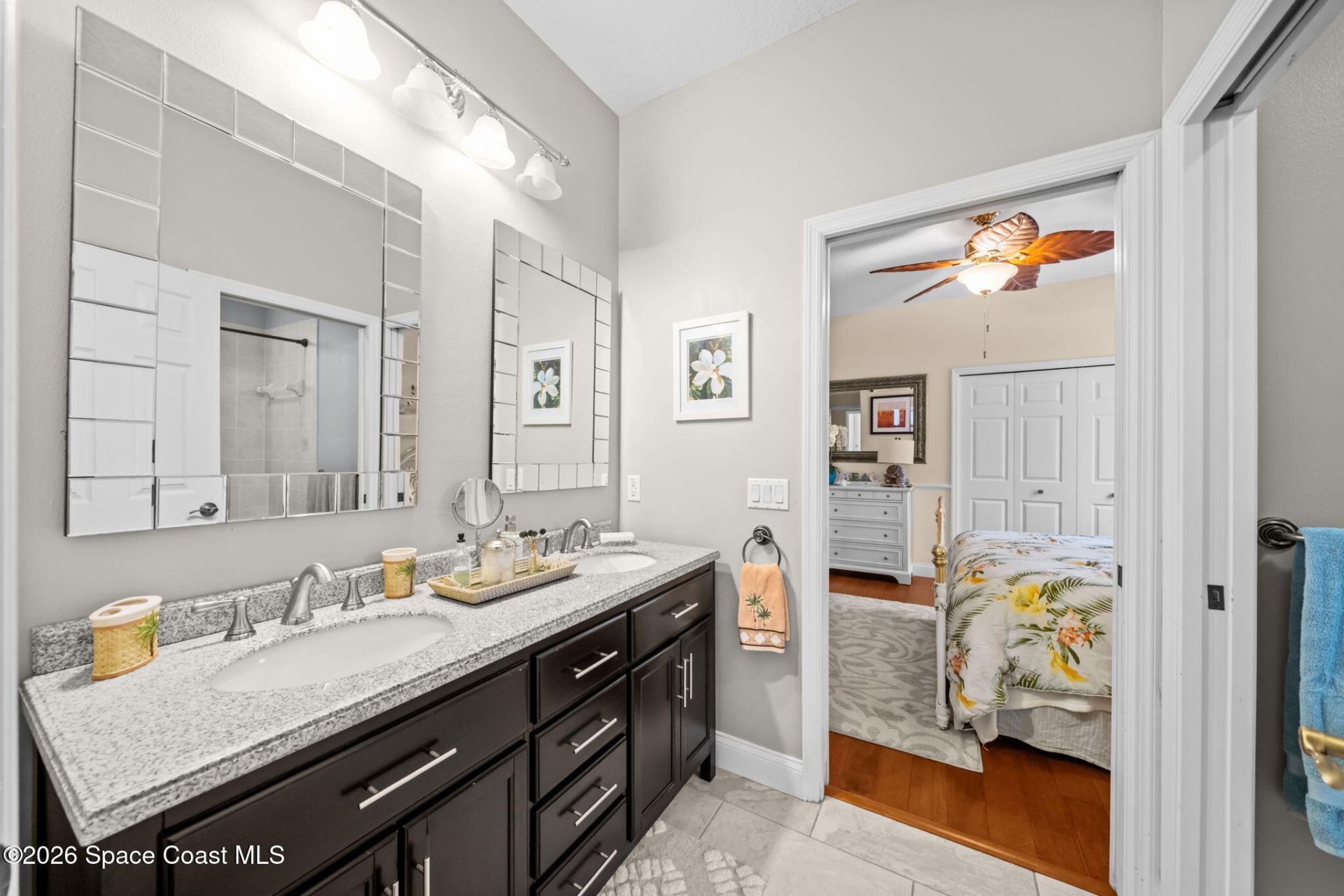 5177 Royal Paddock Way, Merritt Island, FL 32953 Photo
