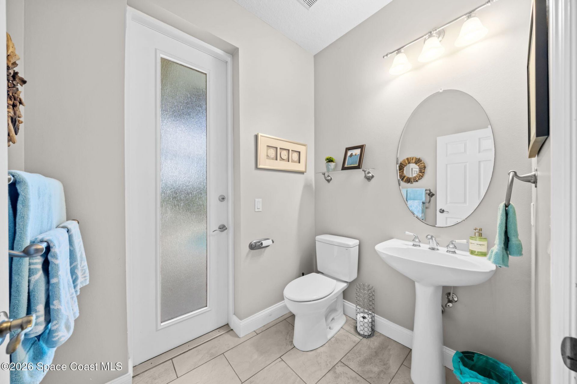 5177 Royal Paddock Way, Merritt Island, FL 32953 Photo