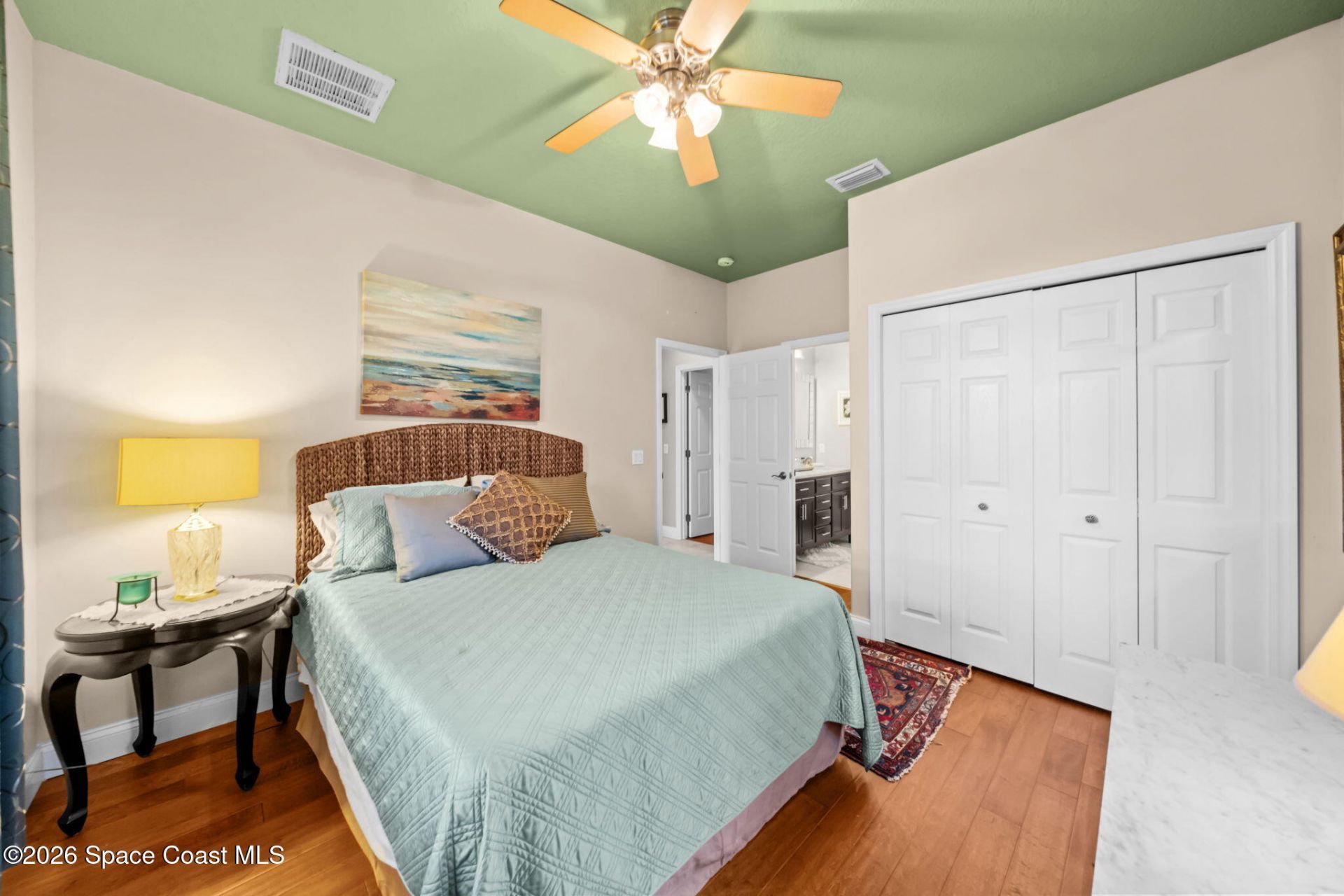 5177 Royal Paddock Way, Merritt Island, FL 32953 Photo