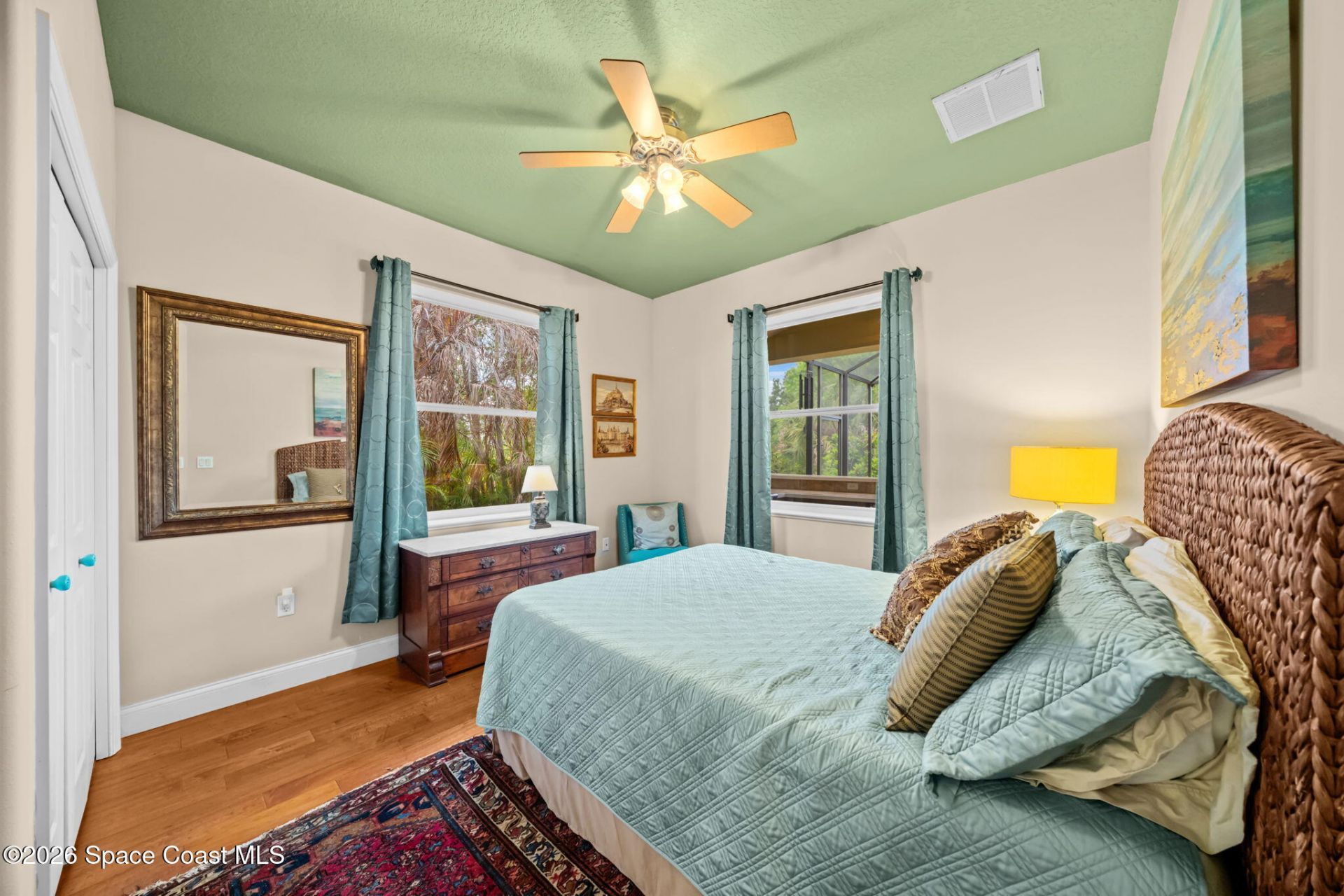 5177 Royal Paddock Way, Merritt Island, FL 32953 Photo