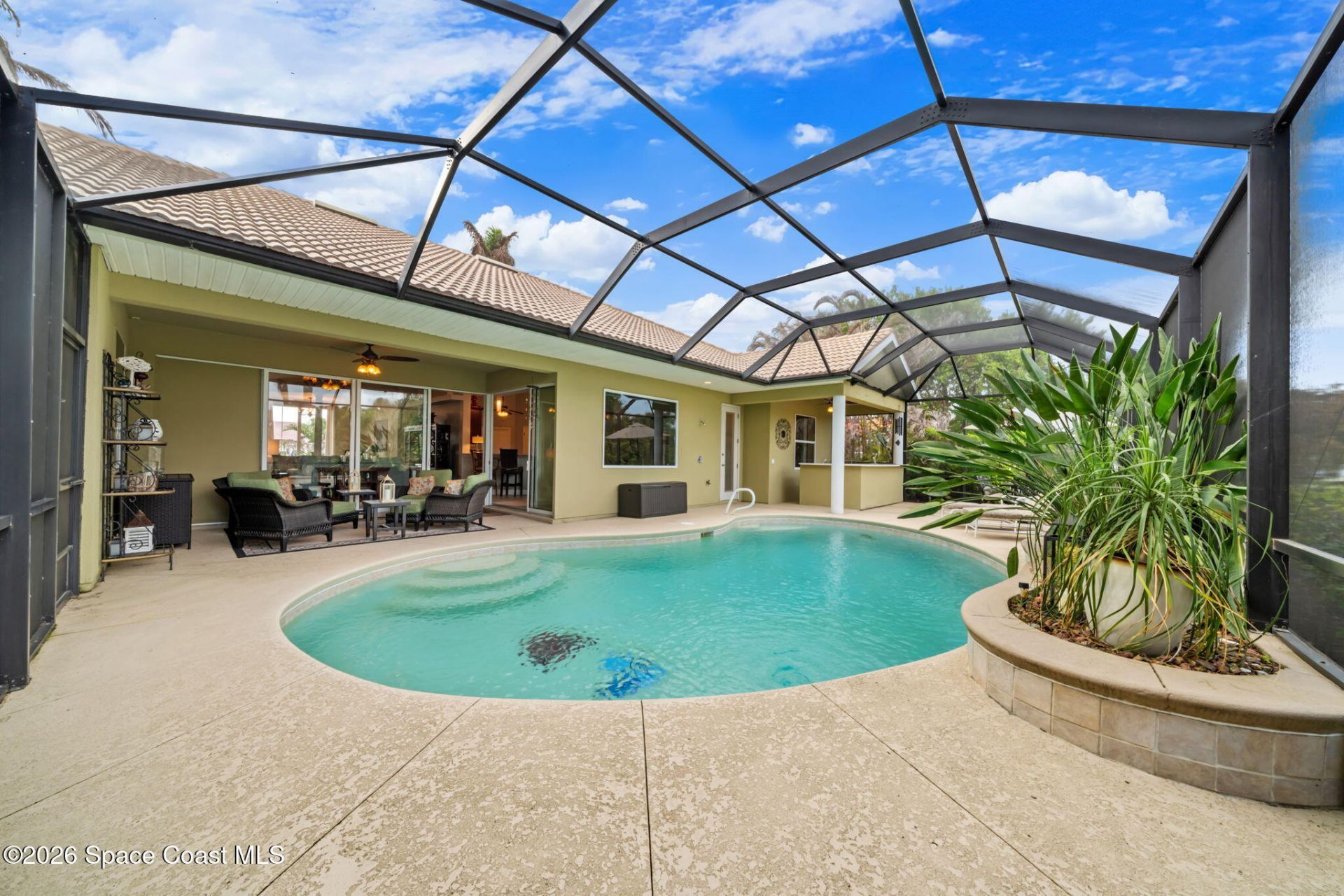 5177 Royal Paddock Way, Merritt Island, FL 32953 Photo