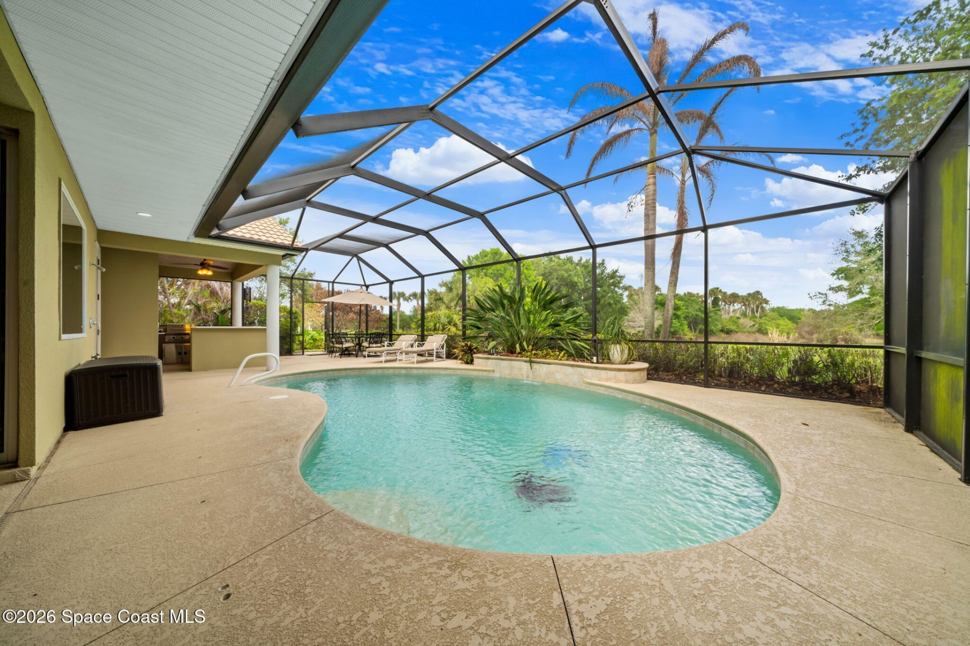 5177 Royal Paddock Way, Merritt Island, FL 32953 Photo