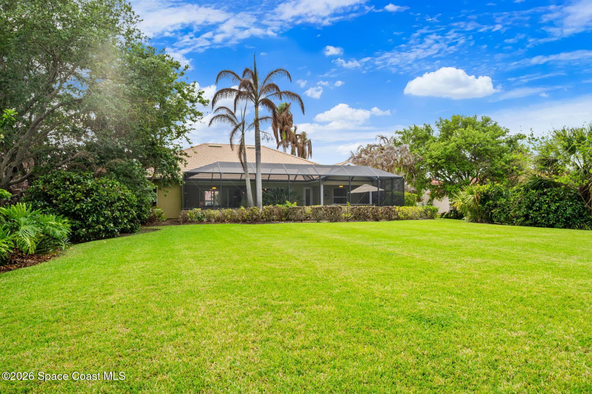 5177 Royal Paddock Way, Merritt Island, FL 32953 Photo