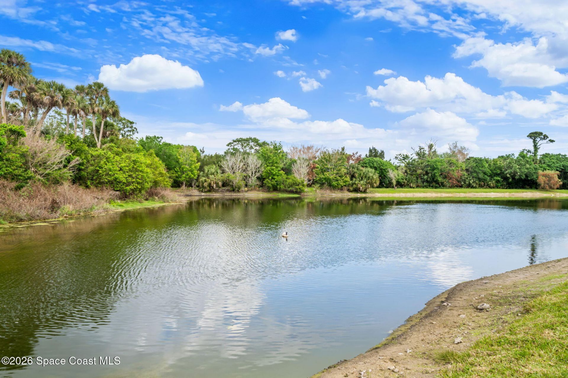 5177 Royal Paddock Way, Merritt Island, FL 32953 Photo