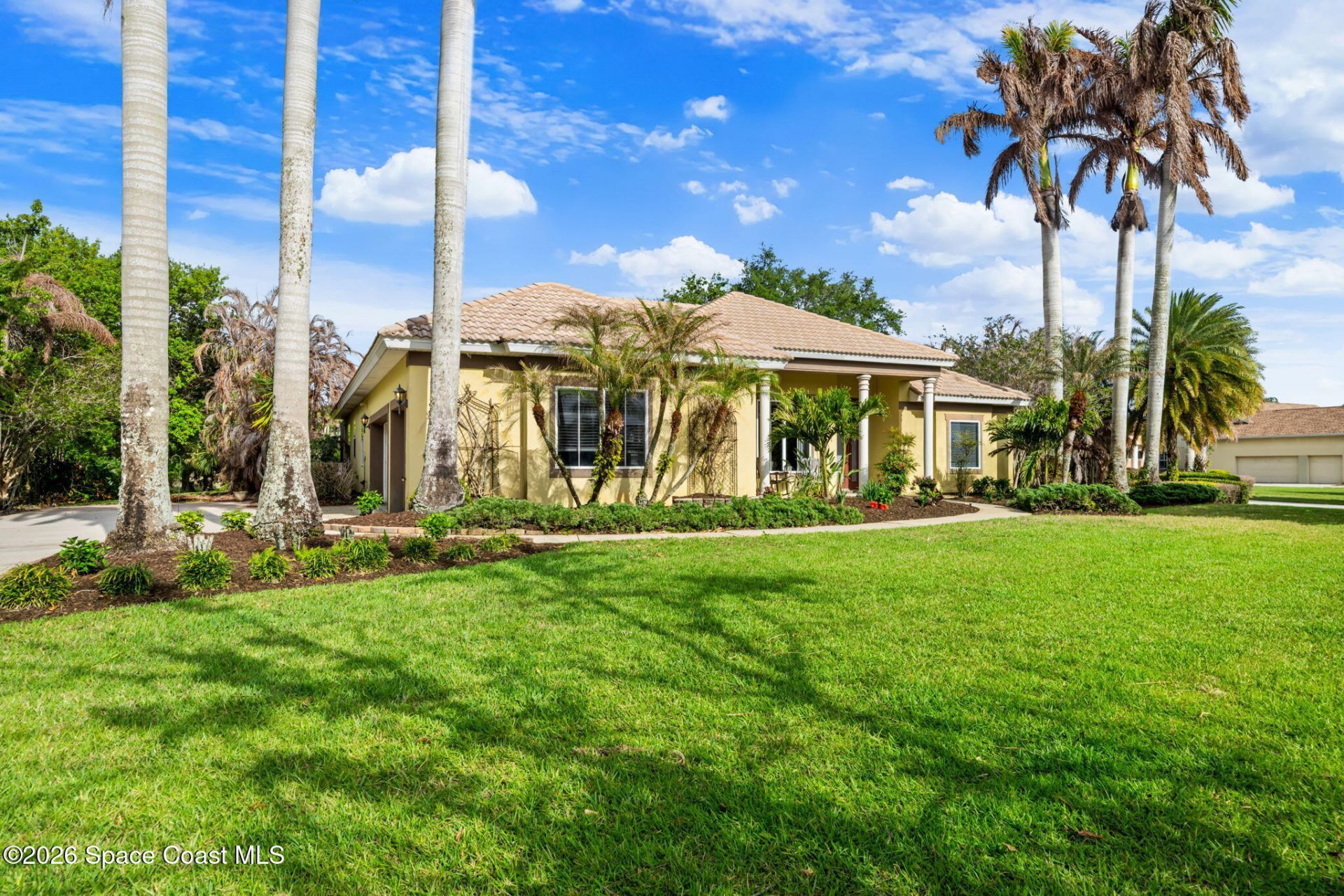 5177 Royal Paddock Way, Merritt Island, FL 32953 Photo