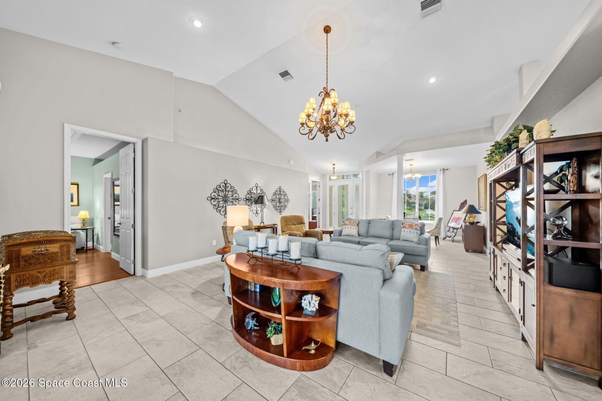 5177 Royal Paddock Way, Merritt Island, FL 32953 Photo