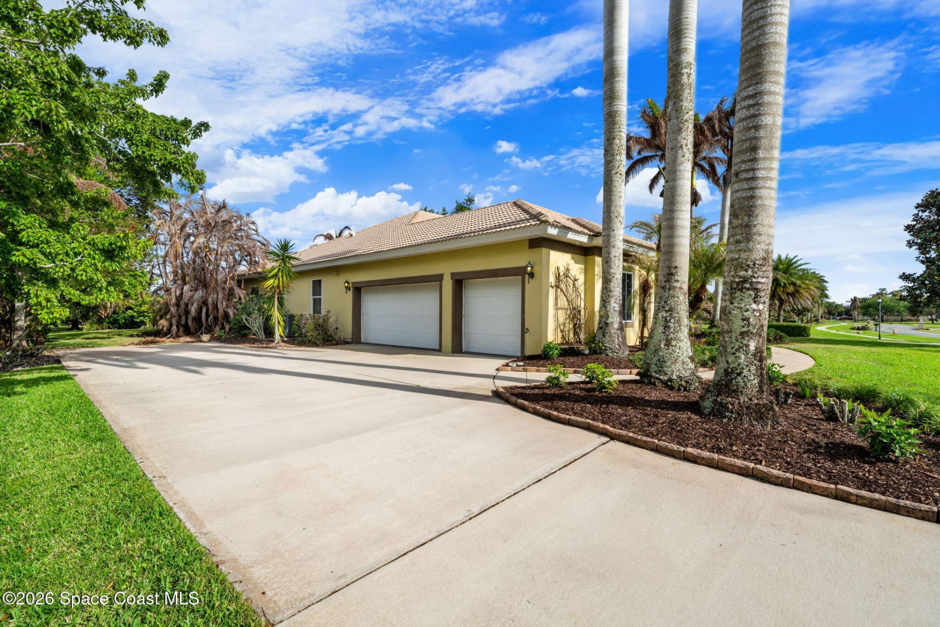 5177 Royal Paddock Way, Merritt Island, FL 32953 Photo