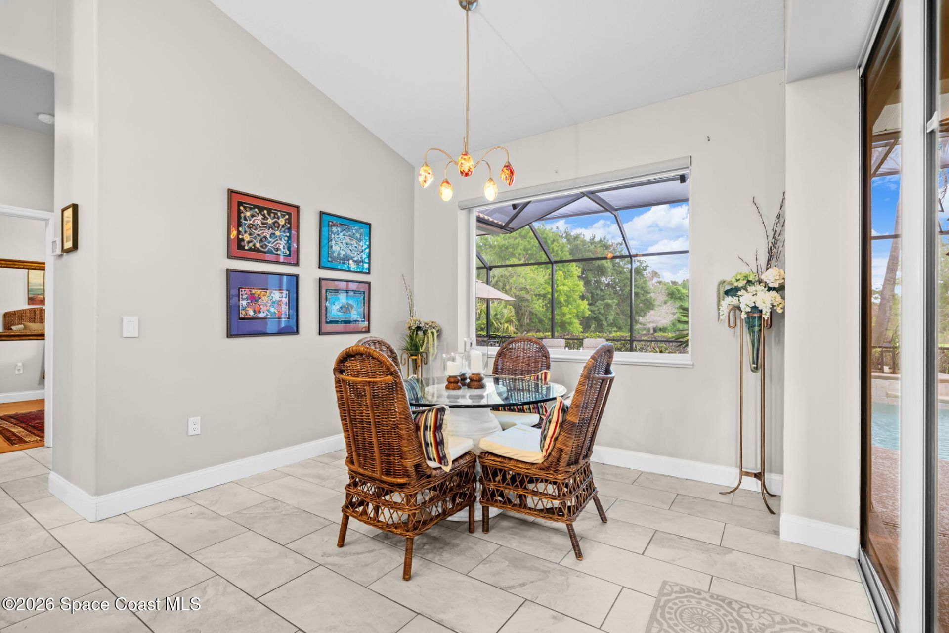 5177 Royal Paddock Way, Merritt Island, FL 32953 Photo