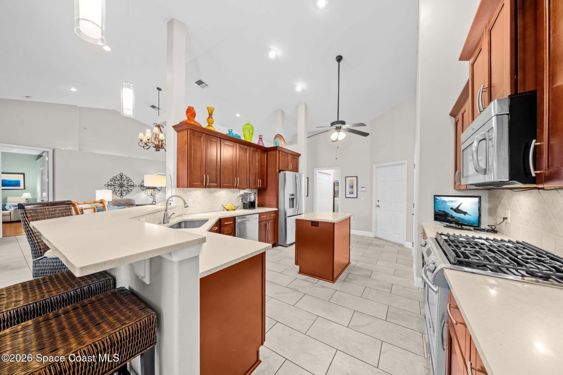 5177 Royal Paddock Way, Merritt Island, FL 32953 Photo