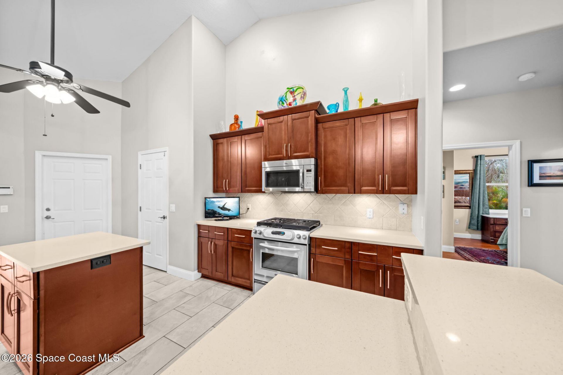 5177 Royal Paddock Way, Merritt Island, FL 32953 Photo